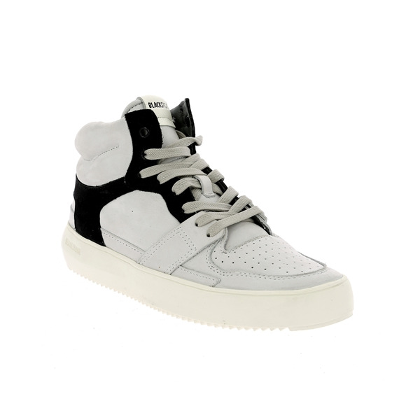 Blackstone Sneakers