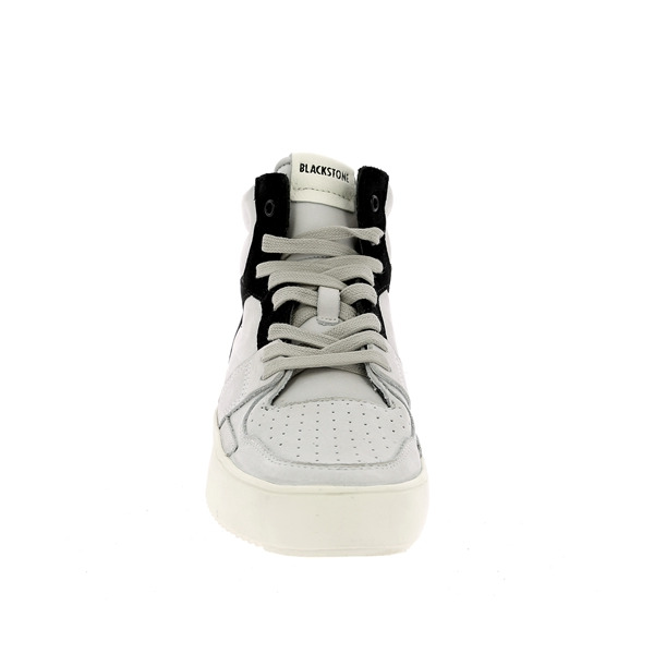 Blackstone Sneakers