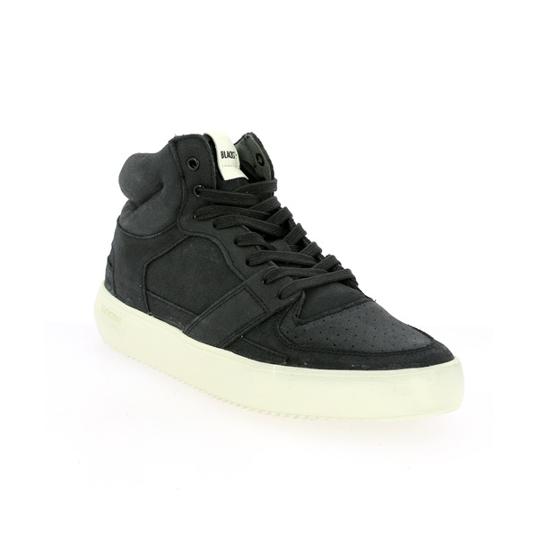 Blackstone Sneakers