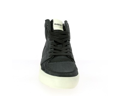 Blackstone Sneakers