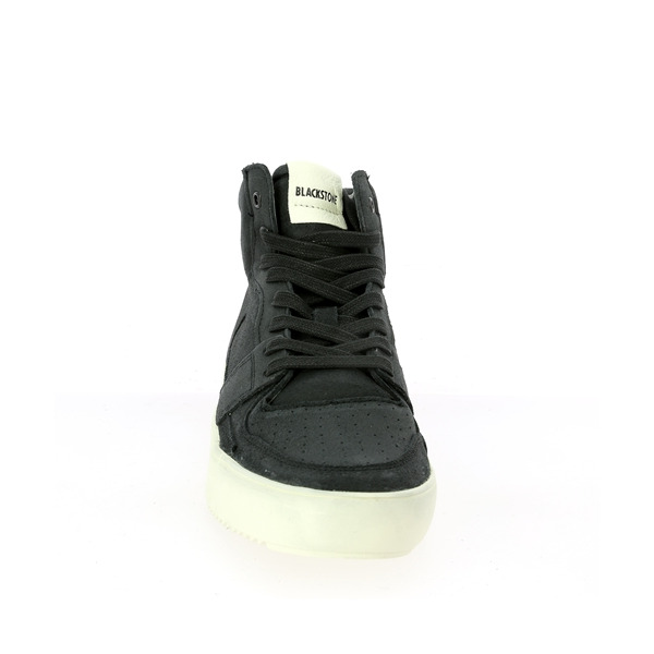 Blackstone Sneakers