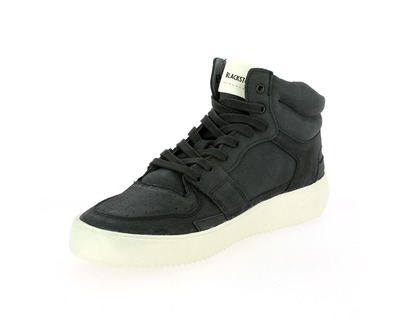 Blackstone Sneakers