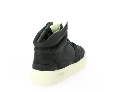 Blackstone Sneakers