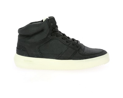 Blackstone Sneakers