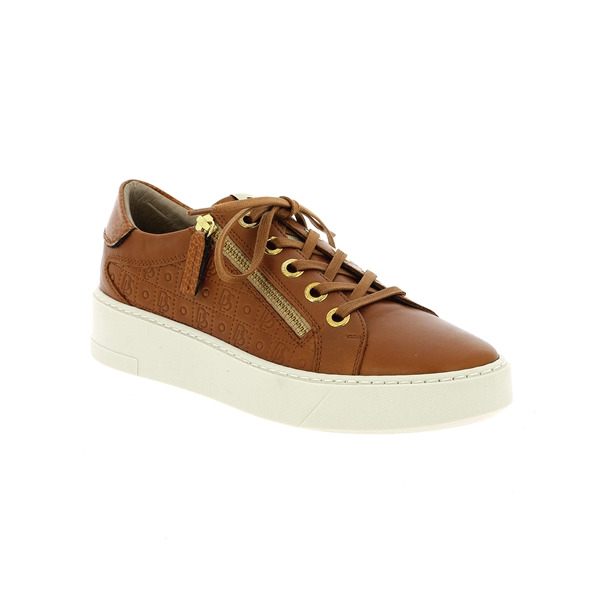 Dlsport Baskets