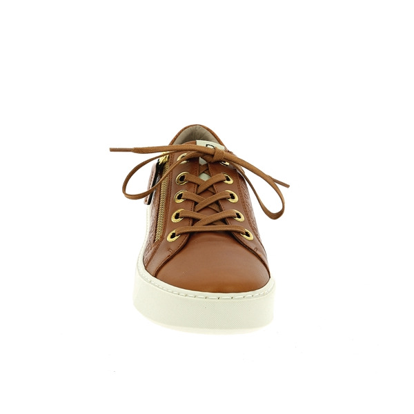 Dlsport Baskets