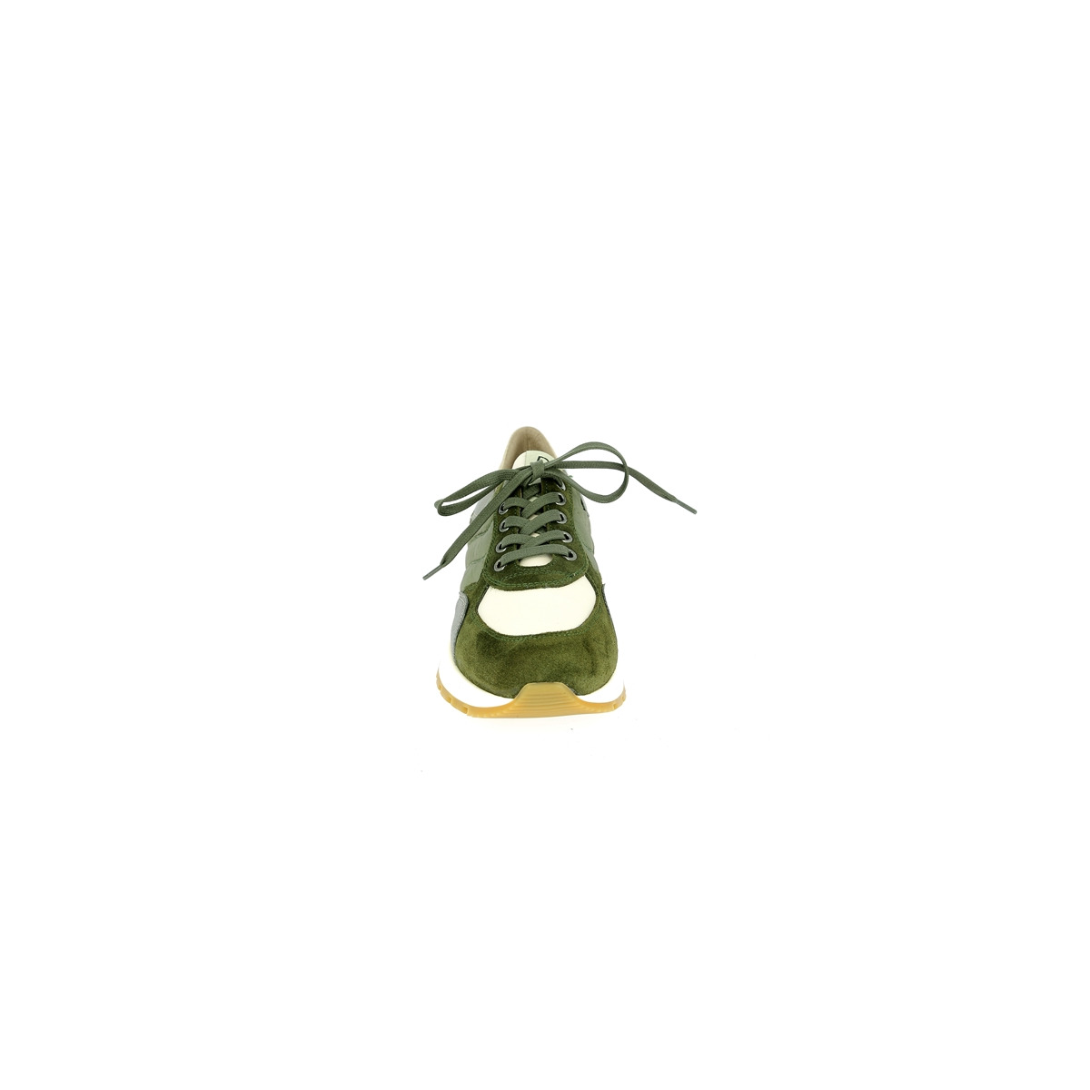 14298_2.JPG