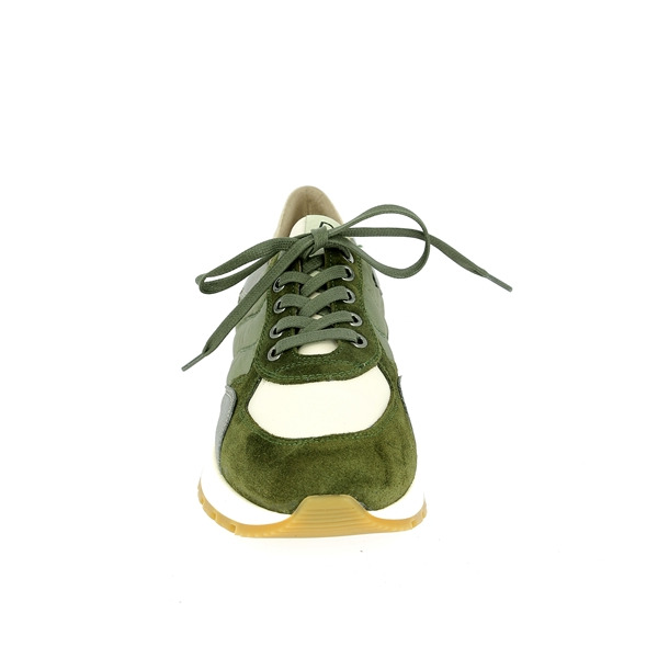 Dlsport Baskets