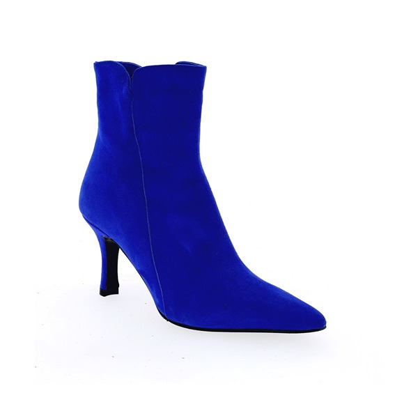 Cypres Boots
