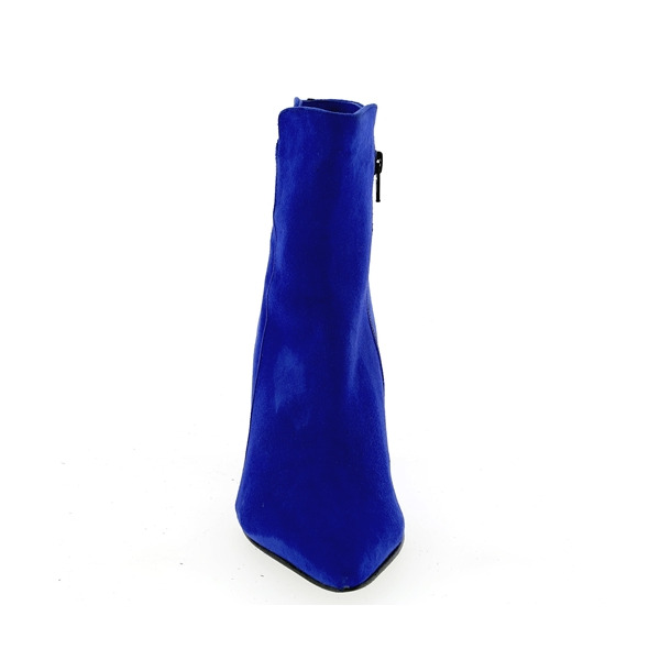 Cypres Boots