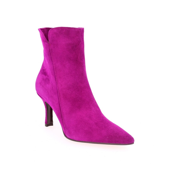 Cypres Boots