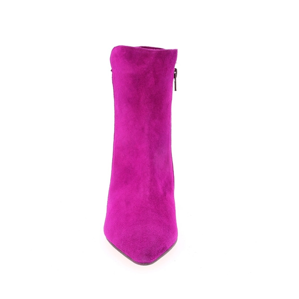 Cypres Boots