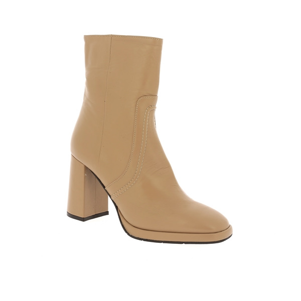 Cypres Boots