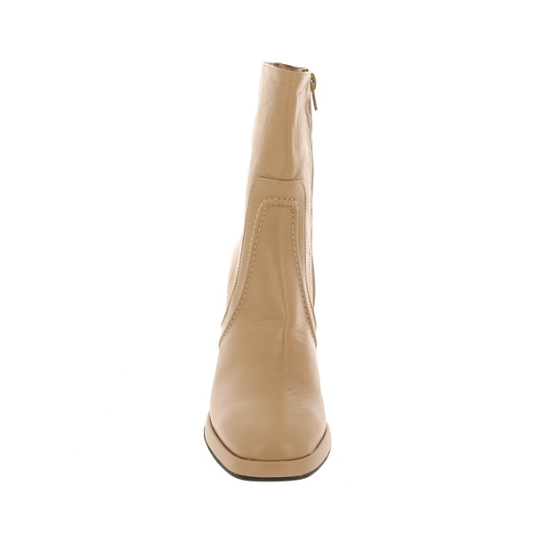 Cypres Boots