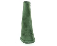 Cypres Boots vert