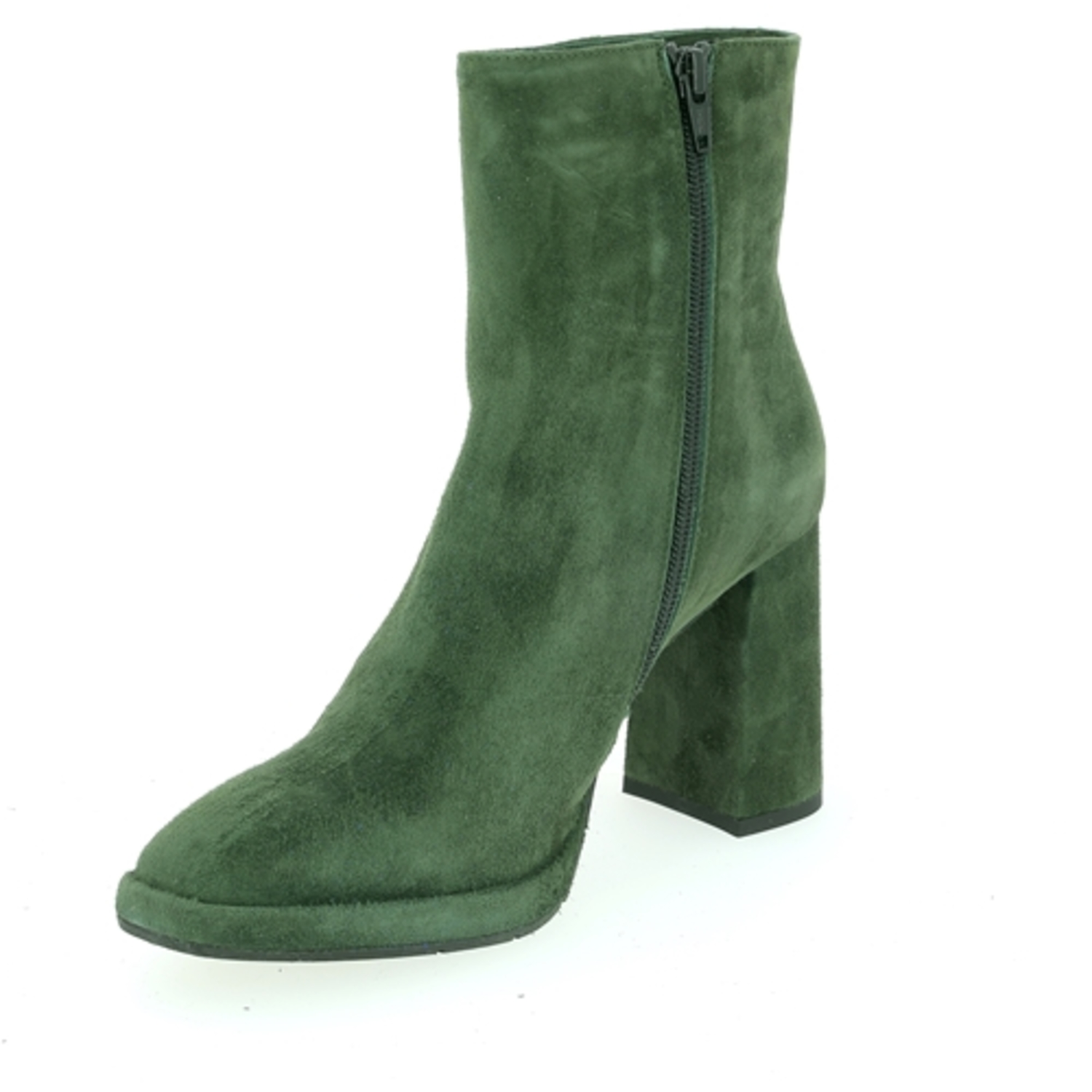 Zoom Cypres boots vert