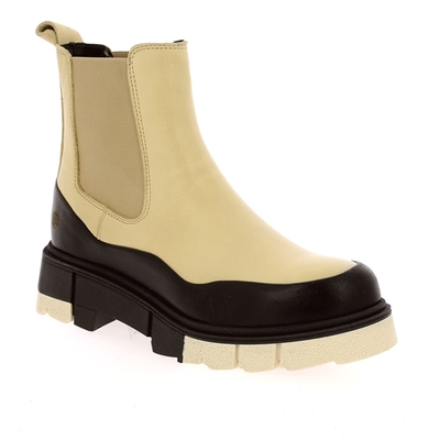 Apple Of Eden boots