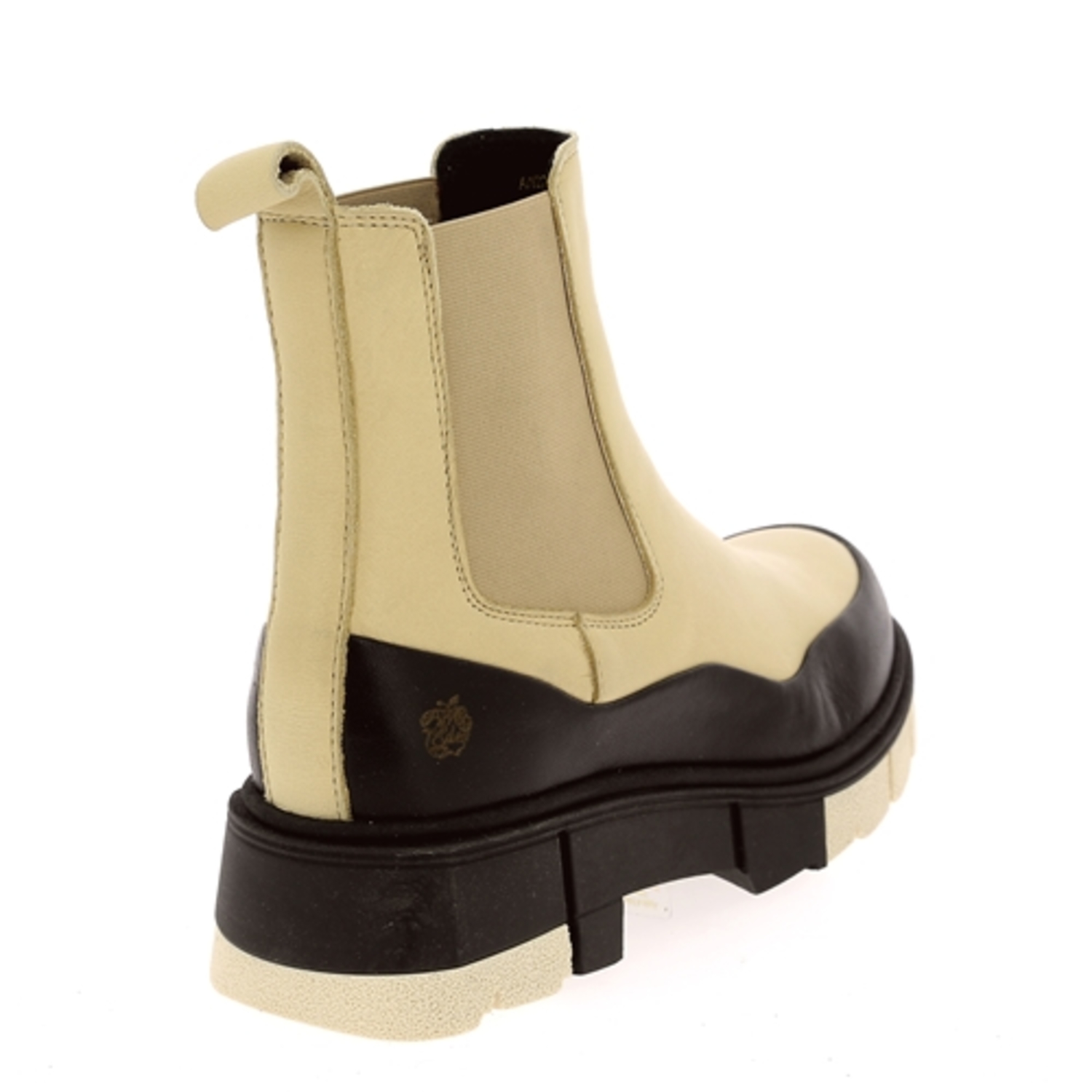 Zoom Apple Of Eden boots
