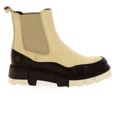 Apple Of Eden boots