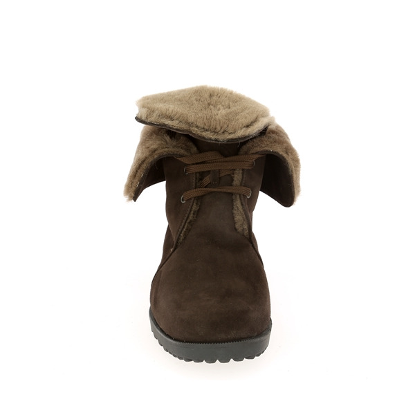 Brunate Bottines