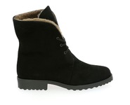 Brunate Bottines noir