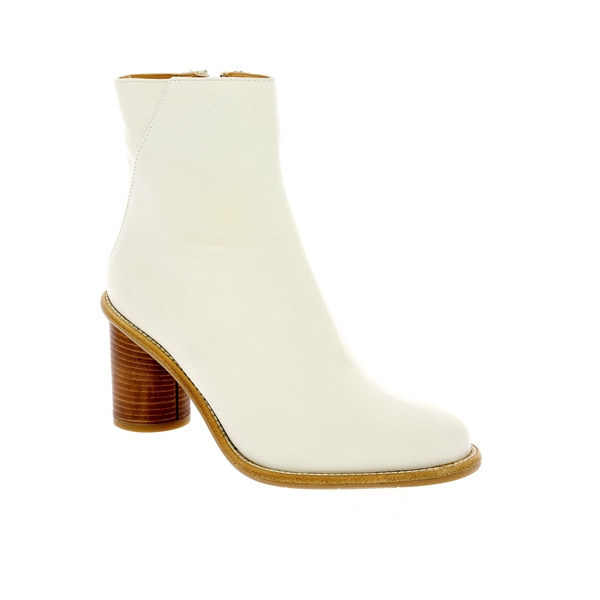 Cypres Boots