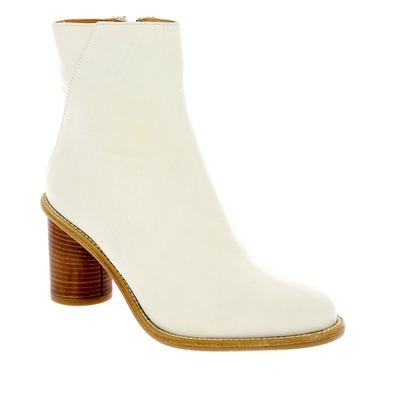 Cypres boots