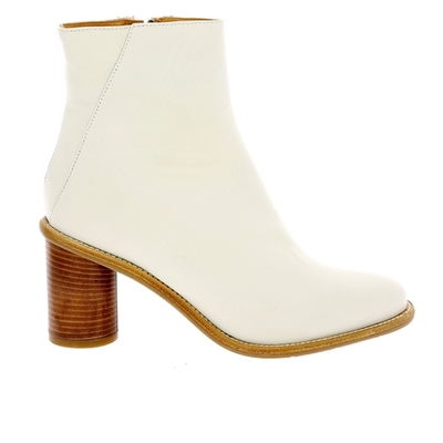 Cypres boots
