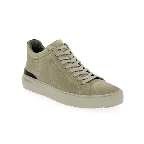 Blackstone Sneakers
