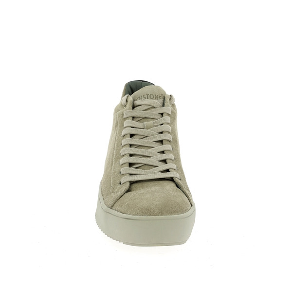 Blackstone Sneakers