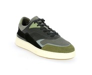 Cycleur De Luxe Sneakers grijs