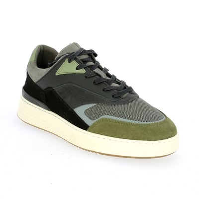 Cycleur De Luxe Sneakers grijs