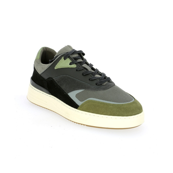 Cycleur De Luxe Sneakers