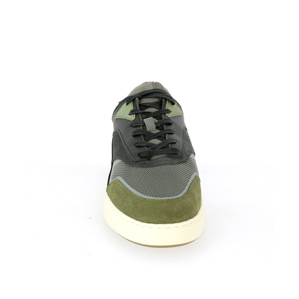 Cycleur De Luxe Sneakers