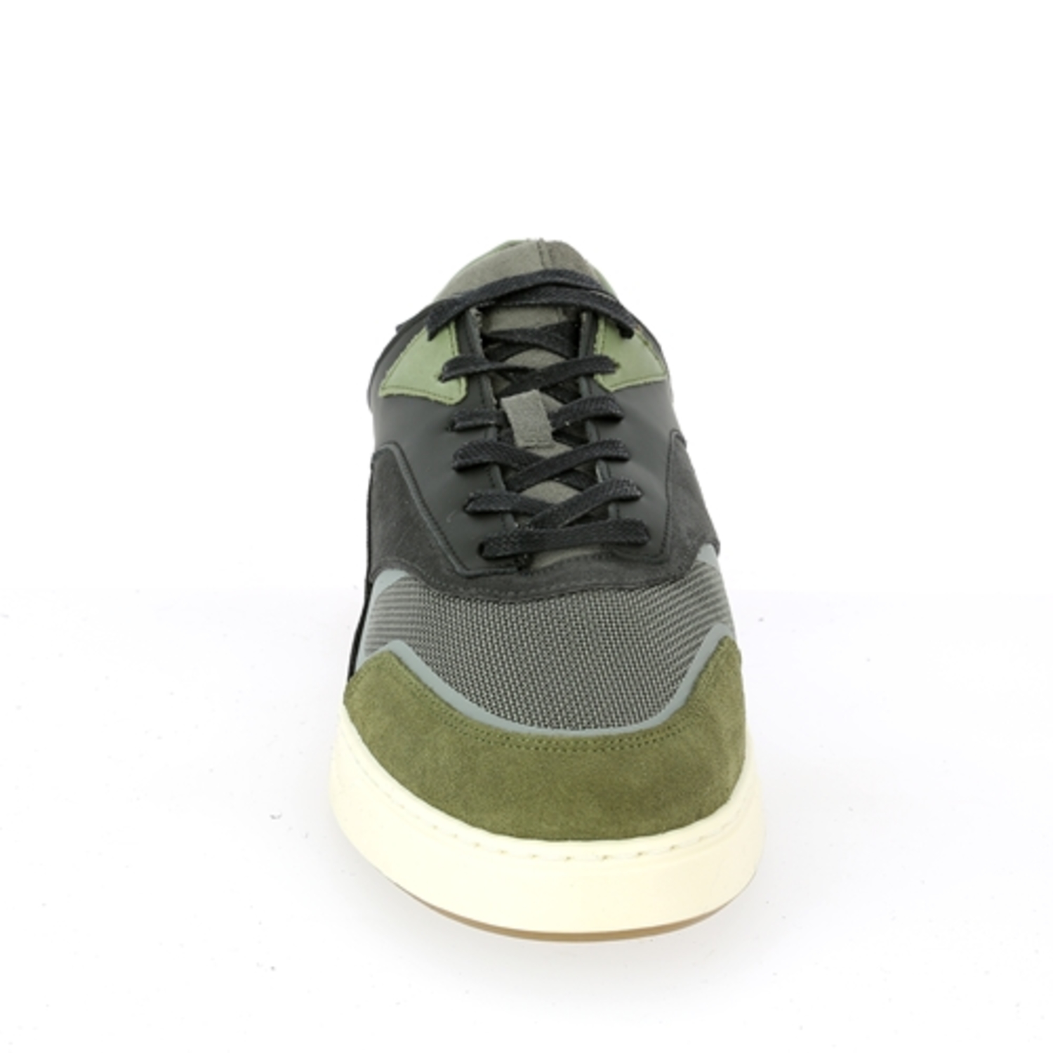 Zoom Cycleur De Luxe sneakers grijs