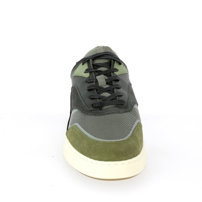 Cycleur De Luxe sneakers grijs grijs