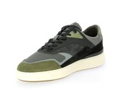 Cycleur De Luxe Sneakers grijs