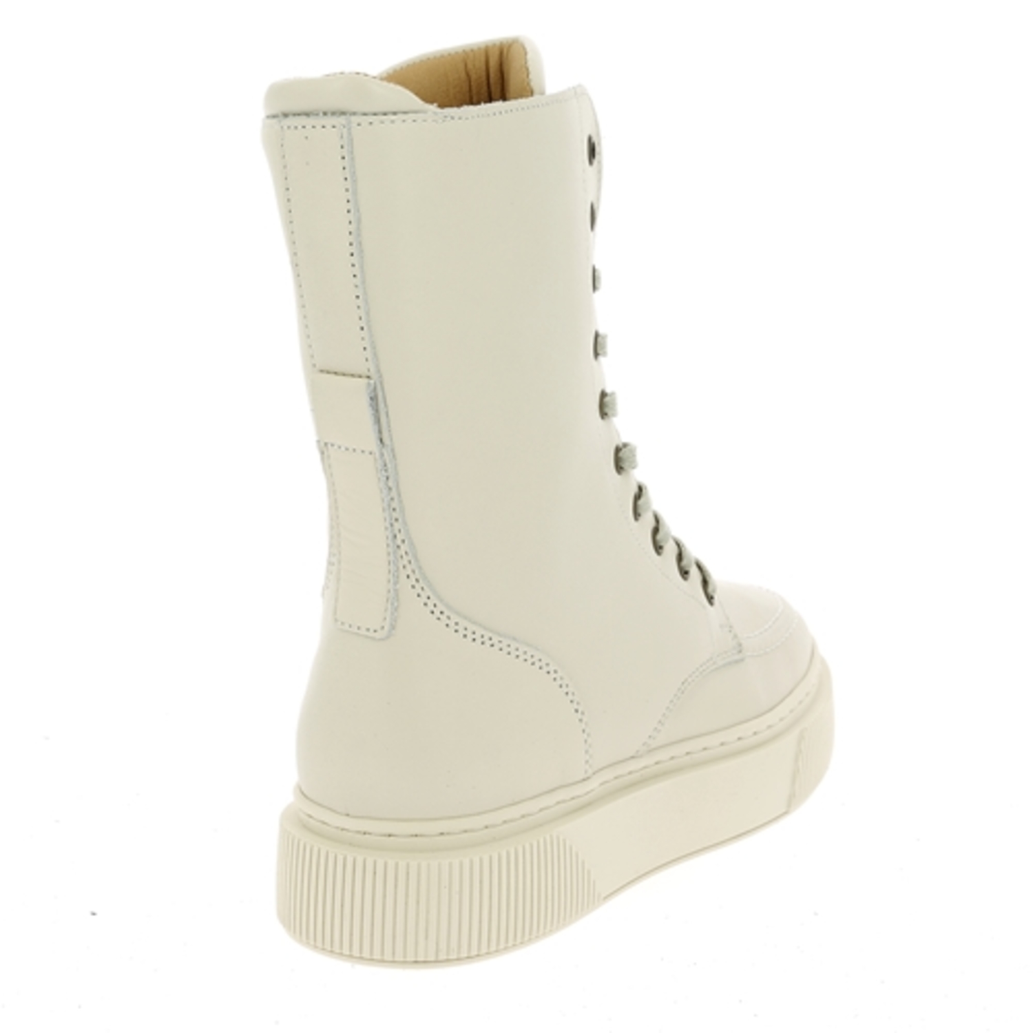 Zoom Cycleur De Luxe bottines