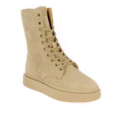 Cycleur De Luxe Bottines beige