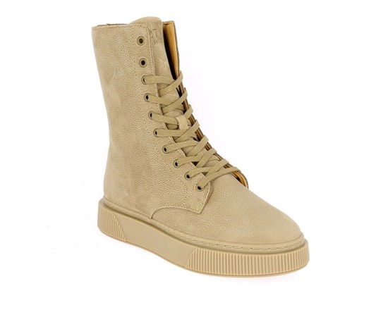 Cycleur De Luxe Bottines beige