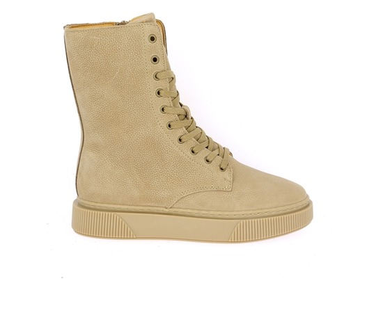 Cycleur De Luxe Bottines beige