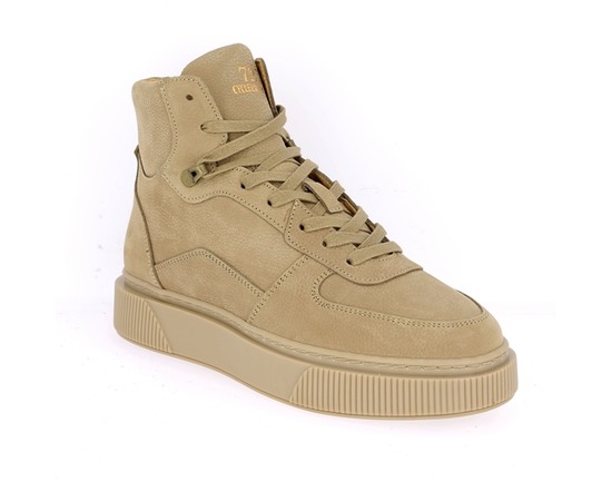 Cycleur De Luxe Sneakers beige