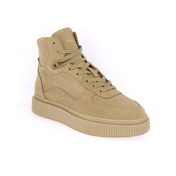 Cycleur De Luxe Baskets