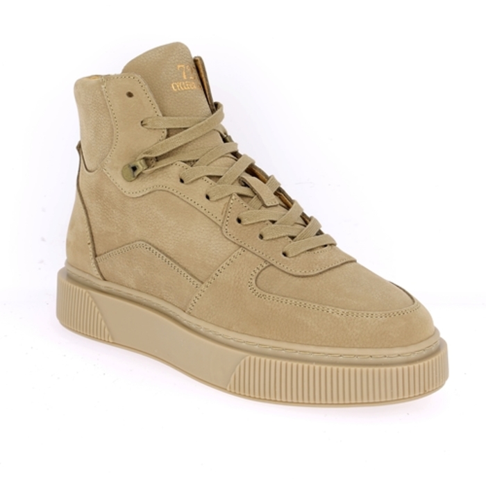 Cycleur De Luxe sneakers beige beige