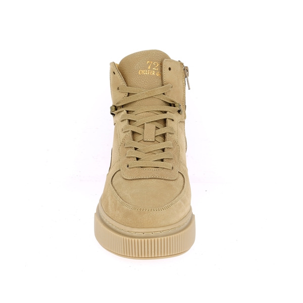 Cycleur De Luxe Baskets