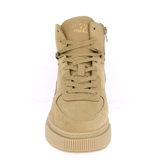 Cycleur De Luxe sneakers beige beige