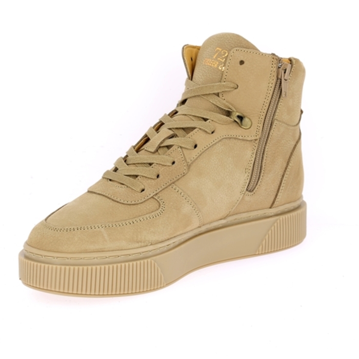 Cycleur De Luxe sneakers beige beige