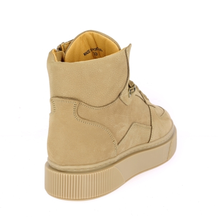 Cycleur De Luxe sneakers beige beige