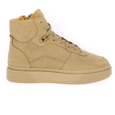 Cycleur De Luxe Sneakers beige