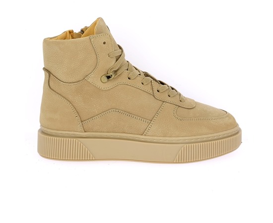 Cycleur De Luxe Sneakers beige